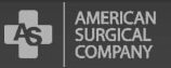 American Surgical Company