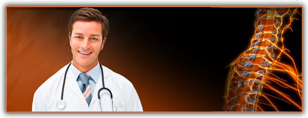 Vision Medical