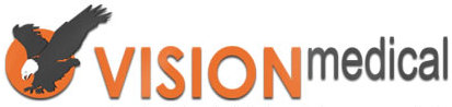 Vision Medical