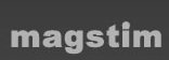 Magstim