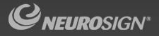 Neurosign
